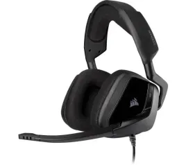 sluchawki-nauszne-gamingowe-corsair-void-elite