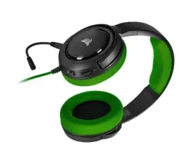 sluchawki-nauszne-gamingowe-corsair-hs35-zielone
