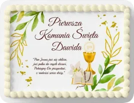 oplatek-a4-na-tort-komunia-swieta-wzory-napis