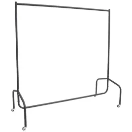 stojak-wieszak-na-ubrania-na-kolkach-150x60x150cm