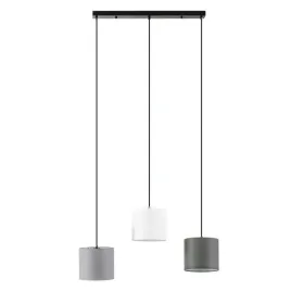lampa-wiszaca-homcom-zyrandol-3-lampy-e14