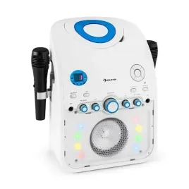 odtwarzacz-auna-karaoke-cd-bluetooth-aux-mikrofon