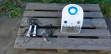 odtwarzacz-auna-karaoke-cd-bluetooth-aux-mikrofon-stan-nowy
