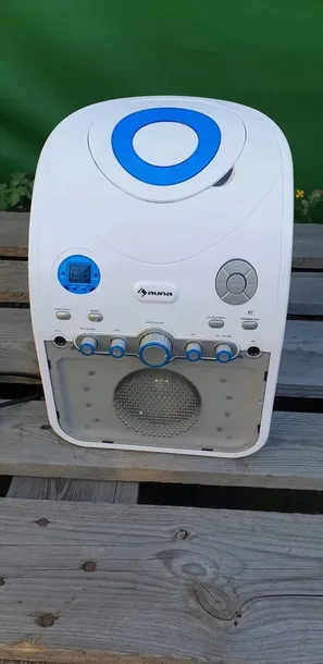 odtwarzacz-auna-karaoke-cd-bluetooth-aux-mikrofon-rodzaj-brak-informacji