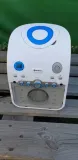 odtwarzacz-auna-karaoke-cd-bluetooth-aux-mikrofon-rodzaj-brak-informacji