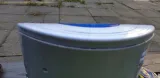 odtwarzacz-auna-karaoke-cd-bluetooth-aux-mikrofon-maksymalna-liczba-odtwarzanych-plyt-1