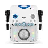 odtwarzacz-auna-karaoke-cd-bluetooth-aux-mikrofon-stan-nowy-kolor-inny