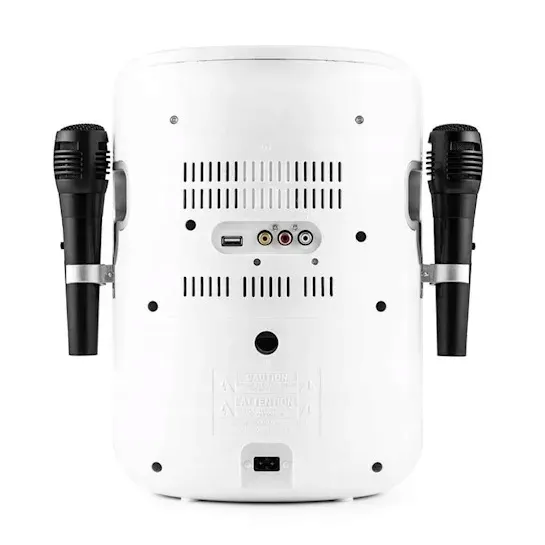 odtwarzacz-auna-karaoke-cd-bluetooth-aux-mikrofon-stan-nowy-maksymalna-liczba-odtwarzanych-plyt-1