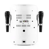 odtwarzacz-auna-karaoke-cd-bluetooth-aux-mikrofon-stan-nowy-maksymalna-liczba-odtwarzanych-plyt-1