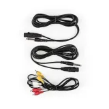 odtwarzacz-auna-karaoke-cd-bluetooth-aux-mikrofon-rodzaj-brak-informacji-stan-nowy