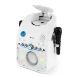odtwarzacz-auna-karaoke-cd-bluetooth-aux-mikrofon-rodzaj-brak-informacji-odtwarzane-nosniki-brak-informacji