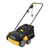 wertykulator-areator-2w1-1400w-powerplus-belgia