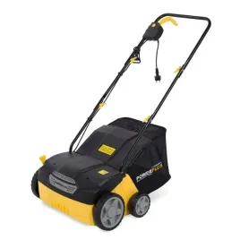 wertykulator-areator-2w1-1400w-powerplus-belgia