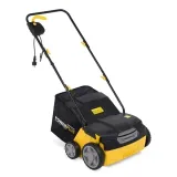 wertykulator-areator-2w1-1400w-powerplus-belgia-stan-nowy