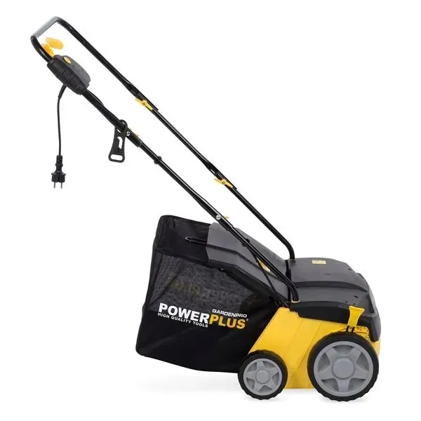 wertykulator-areator-2w1-1400w-powerplus-belgia-zasilanie-inne