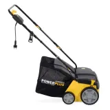 wertykulator-areator-2w1-1400w-powerplus-belgia-zasilanie-inne