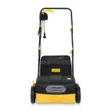 wertykulator-areator-2w1-1400w-powerplus-belgia-zasilanie-inne-stan-nowy