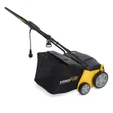 wertykulator-areator-2w1-1400w-powerplus-belgia-stan-nowy