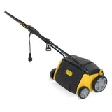 wertykulator-areator-2w1-1400w-powerplus-belgia-zasilanie-inne