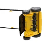 wertykulator-areator-2w1-1400w-powerplus-belgia-stan-nowy-zasilanie-inne