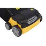 wertykulator-areator-2w1-1400w-powerplus-belgia-zasilanie-inne-stan-nowy