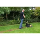wertykulator-areator-2w1-1400w-powerplus-belgia-stan-nowy