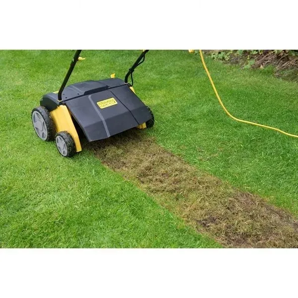 wertykulator-areator-2w1-1400w-powerplus-belgia-zasilanie-inne