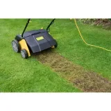 wertykulator-areator-2w1-1400w-powerplus-belgia-zasilanie-inne