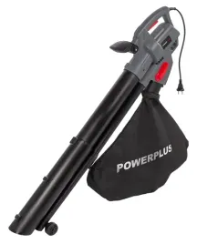 dmuchawa-do-lisci-2w1-powerplus-3300w-270km-h-45l