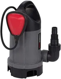 pompa-ogrodowa-750w-powerplus-13000l-h-belgia