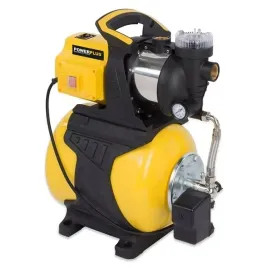 hydrofor-pompa-cisnieniowa-1000w-19l-powerplus