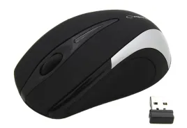 bezprzewodowa-mysz-optyczna-em101s-usb-24-ghz-nano-odbiornik-wnd-d5