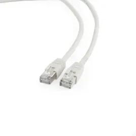 patch-cord-ekranowany-ftp-kat-6-oslonka-zal-0-25m-szary-wnd-d5