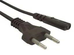kabel-zasilajacy-do-notebooka-c8-2pin-1-8m-vde-wnd-d5