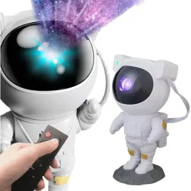 projektor-swiatla-gwiazd-led-astronuta-kosmonauta-lampka-nocna-pilot