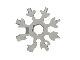 multitool-klucz-wielofunkcyjny-sniezka-18w1