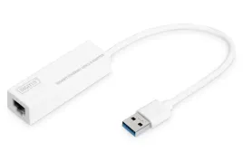 karta-sieciowa-przewodowa-usb-3-0-do-gigabit-ethernet-10-100-1000mbps-wnd-d