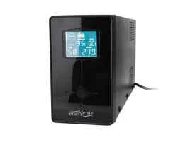 ups-line-interactive-850va-2x-iec-230v-out-usb-lcd-wnd-d5