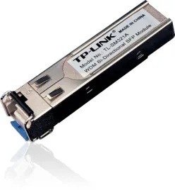 sm321a-modul-dwukierunkowy-sfpwdm-10km-wnd-d5