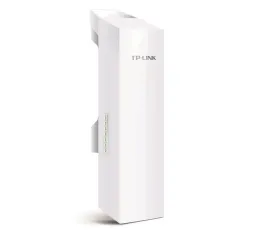 cpe510-outdoor-5ghz-13dbi-300mbps-wnd-d5