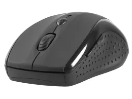 mysz-blaster-ii-czarna-rf-nano-wnd-d5