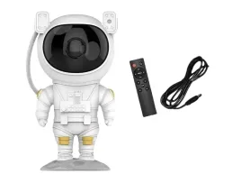 projektor-gwiazd-lampka-nocna-led-astronauta-rzutnik-nieba