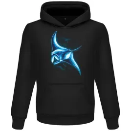 bluza-meska-manta-prezent-dla-wedkarza-taty-dziadka-swieta-urodziny-xl