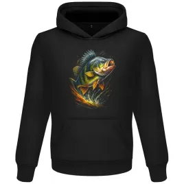 bluza-meska-wedkarska-ryby-prezent-dla-wedkarza-taty-dziadka-swieta-s