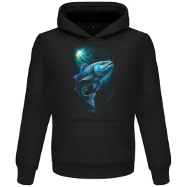 bluza-meska-wedkarska-ryby-prezent-dla-wedkarza-taty-dziadka-swieta-s