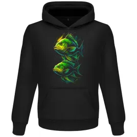 bluza-meska-wedkarska-ryby-prezent-dla-wedkarza-taty-dziadka-swieta-l