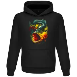 bluza-meska-wedkarska-bass-prezent-dla-wedkarza-taty-dziadka-swieta-m
