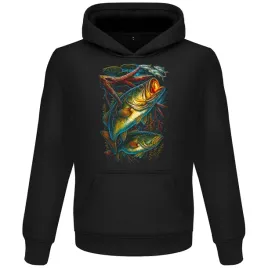 bluza-meska-wedkarska-ryby-prezent-dla-wedkarza-taty-dziadka-swieta-xxl