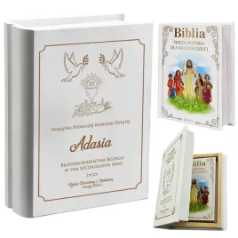 biblia-na-komunie-pamiatka-pierwszej-komunii-swietej-prezent-komunia-pismo