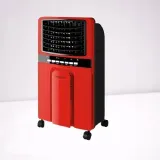klimator-wentylator-65w-oneconcept-3w1